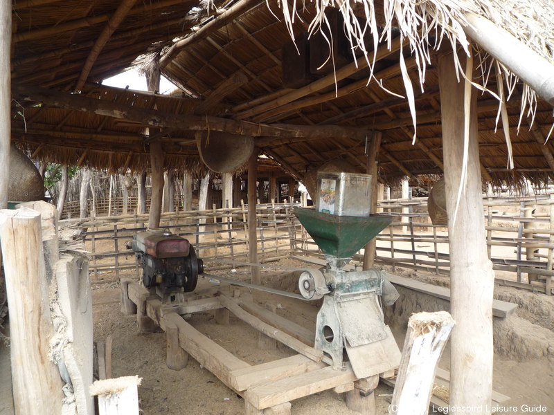 Akha Tribe03